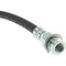 Centric Parts Brake Hose, 150.62096 150.62096 - alternate 2